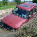 ACS + Oberwart 092 (Small)